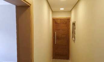 Imagem 4: Cobertura dúplex em Praia Grande