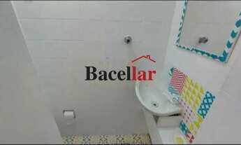 Imagem 7: Apartamento : Padrão / Residencial / Ipanema