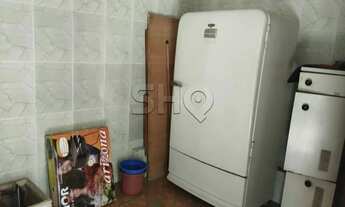 Imagem 7: Casa para Locação em Santana com 3 Dormitórios 250 m² 1 Suite