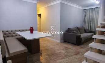 Imagem 5: Duplex para venda tem 156 metros quadrados com 2 quartos em Belenzinho - São Paulo - SP