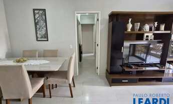 Imagem 7: APARTAMENTO - BROOKLIN - SP