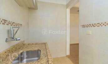 Imagem 13: Apartamento à venda Avenida Princesa Isabel, Santana - Porto Alegre