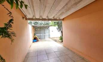 Imagem 3: POTENCIAL PARA COMÉRCIO