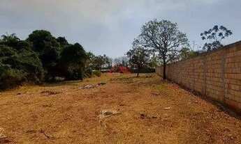 Imagem 7: Terreno à venda, Jockey Park - Uberaba/MG