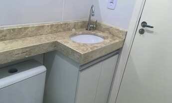 Imagem 6: 2 Quartos em Santa Terezinha - Direto com Proprietário