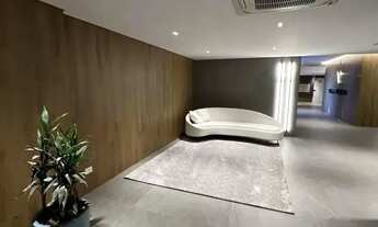 Imagem 4: Apartamento para Venda em Presidente Prudente, Residencial Villa Vêneto, 3 dormitórios, 3