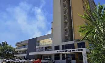 Imagem: Vendo Excelente Apartamento 2/4 no Residencial