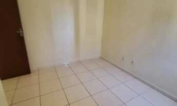 Imagem 3: Apartamento 02 dormitórios Lago Sul 2