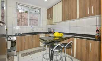 Imagem 5: Vendas Apartamento Curitiba PR