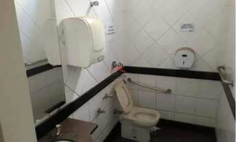 Imagem 4: ÁREA COMERCIAL A VENDA NO CENTRO DA CIDADE