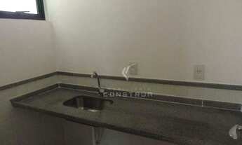 Imagem 7: SALA TIPO LAJE PARA LOCAÇÃO NO BAIRRO VILA BRANDINA EM CAMPINAS- SÃO PAULO