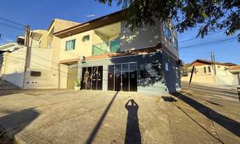 Imagem: SALA COMERCIAL À VENDA EM REGIÃO CENTRAL