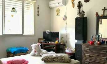 Imagem 5: Apartamento para aluguel, 3 quartos, 2 vagas, Nossa Senhora do Rosário - Santa Maria/RS