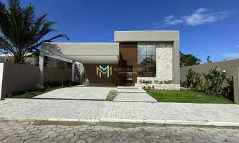 Imagem 3: Casa com 3 dormitórios à venda, 200 m² por R$ 1.700.000,00 - Vila Padova - Porto