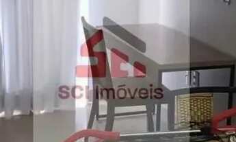 Imagem 5: Apartamento para Locação em Ribeirão Preto, Parque Industrial Lagoinha, 1 dormitório, 1 ba