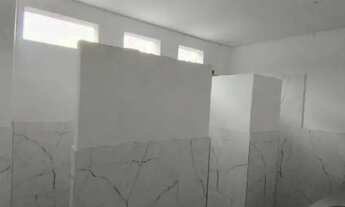 Imagem 5: Sala para alugar em Barueri, Centro, com 216 m²