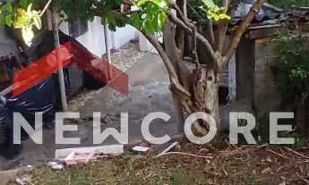 Imagem 7: Lote em Rua Comendador Gabriel Cotti - Vila Pereira Barreto - São Paulo/SP