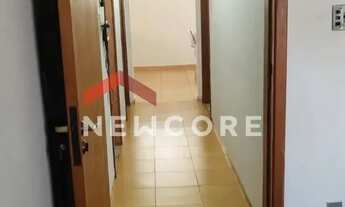 Imagem 5: Casa em Rua Domiciano Silva - Vila Santa Clara - Bauru/SP