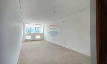 Imagem 6: Sala Comercial para Locação no Euroville Mall em Bragança Paulista, SP: oportunidade