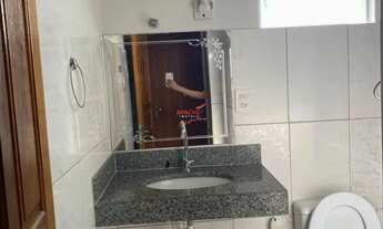 Imagem 4: Apartamento No Bairro Palmeiras Ponte Nova MG