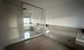 Imagem 6: Apartamento de 1 quarto para alugar no Vila da Serra - Nova Lima/MG