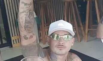 Imagem: Passo ponto. Adega e lanchonete