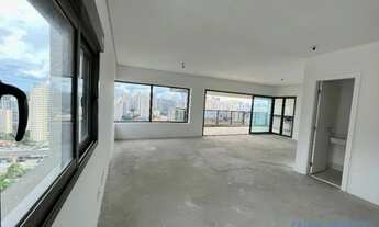 Imagem 5: APARTAMENTO - CAMPO BELO - SP