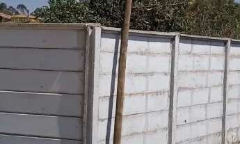 Imagem 2: Chacará Murada 900M2 Bandeirinhas/Betim