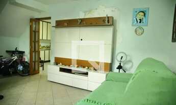 Imagem: Th VENDO CASA PARCELADA