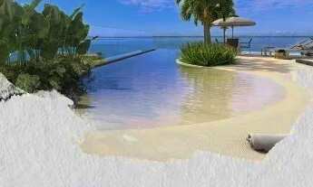 Imagem 5: Orla 14 Lançamento Acqua 3/4