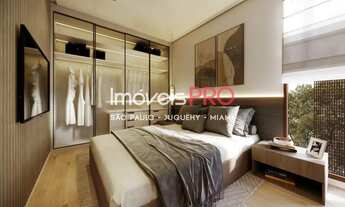 Imagem 7: Casa em condominio a venda ao lado do Clube Paineiras com 700m2, 4 suites, piscina, jardim