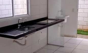 Imagem 6: Casa Condomínio Jd Tijuca, 1Q + 1 Suite