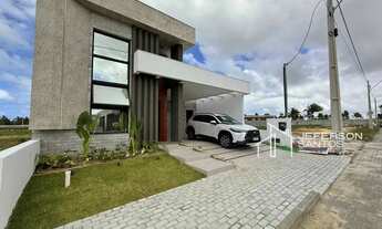 Imagem: Villaredo Barra - Casa Pronta 5850