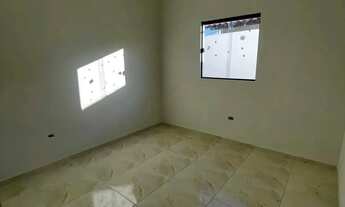 Imagem 4: Imóvel Pronto no Bairro Sim com Entrada Super Acessível - Feira de Santana - BA