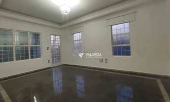 Imagem 3: Casa com 2 dormitórios para alugar, 110 m² por R$ 3.143,00/mês - Jardim Europa - Sorocaba