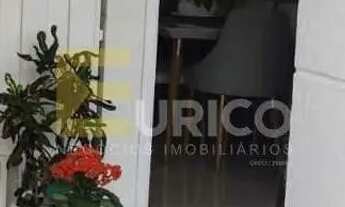 Imagem 2: Casa em condomínio à venda no Condomínio La Dolce Vila em Itupeva/SP