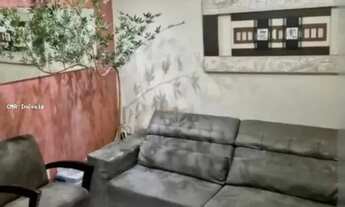 Imagem: Casa para Venda em Macaé, Jardim Vitoria