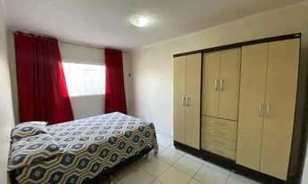 Imagem 7: VENDO NO PONTO CENTRAL PRÓXIMO AO SUPERMERCADO BARRETO Vendo a vista por 150 mil