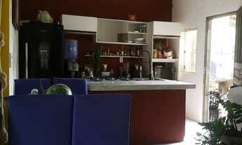 Imagem 6: Vendo Casa c/ Piscina - Jari