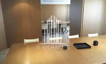 Imagem 3: Oportunidade Única: Sala Comercial à Venda na Vila Leopoldina, São Paulo-SP - 61m², 1 Banh