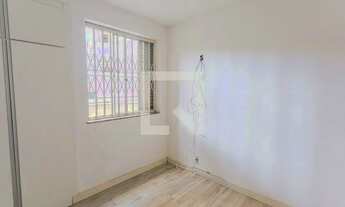 Imagem 7: Apartamento à Venda - Santo Antônio, 3 Quartos, 156 m2