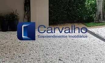 Imagem 2: CASA SOBRADO CONDOMÍNIO JAGUARI SOUSA SP