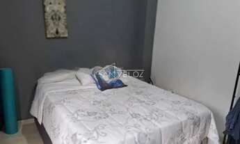 Imagem 7: Apartamento - / Residencial / Catete