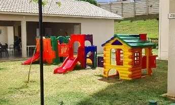 Imagem 4: Apartamento na Marechal Rondon