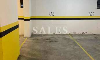 Imagem 7: Apartamento para Locação, 79m², 2 quartos, Centro, Juiz de Fora, MG