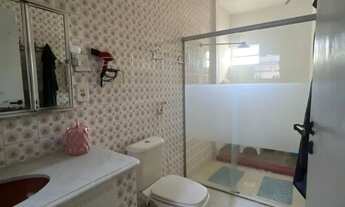 Imagem 5: RENASCENÇA - CASA