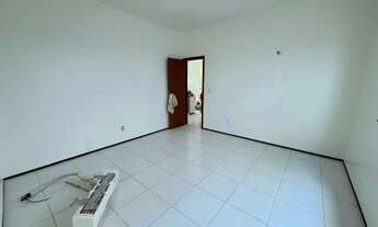 Imagem 3: Aluguel de casa no Araçagy - 3 quartos e terraço