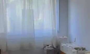 Imagem 3: Sobrado para venda possui 127 metros quadrados com 4 quartos em Samapi - Teresina - PI