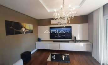 Imagem: Apartamento com 3 quartos, 1 suíte no Centro