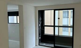 Imagem 3: Apartamento com 2 dormitórios à venda, no bairro PORTÃO, CURITIBA - PR